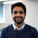 Varun Kabra's icon