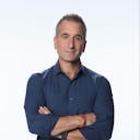 Paul Suchman's icon