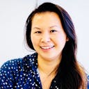 Gaina Lieu's icon