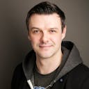 Jonny McCauley's icon