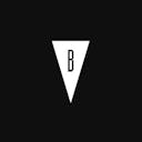 Dave Byrne's icon