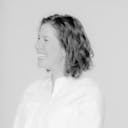 Jennifer Hiller's icon