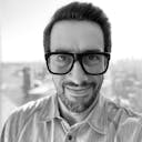 Nic Brandenberger's icon