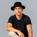 Mark Christou's icon