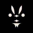 Angello Torres's icon