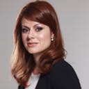 Dina Janevski Farčić's icon