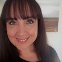 Melissa Knight's icon