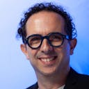 Sergio Mannino's icon