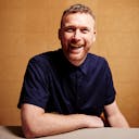 Mike Foster's icon
