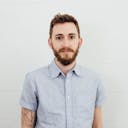 Matt Yow's icon