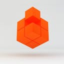 Kamil Krupski's icon