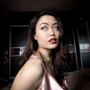Charissa Ong Tse Ying's icon
