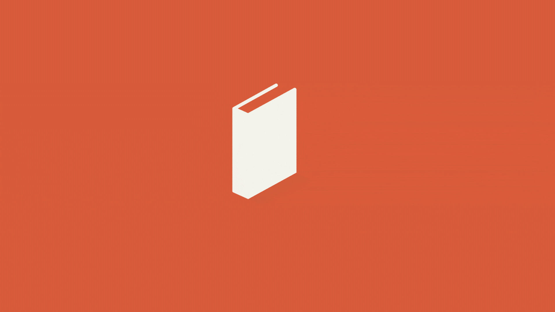 Rooks new logo and brand identity demonstrate strength and wit