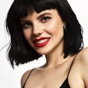 Davina Geschanowski's icon