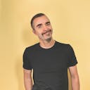 Mikael Tonning's icon