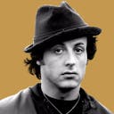 Ilya Denisov's icon