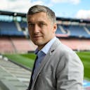 Kamil Veselý's icon