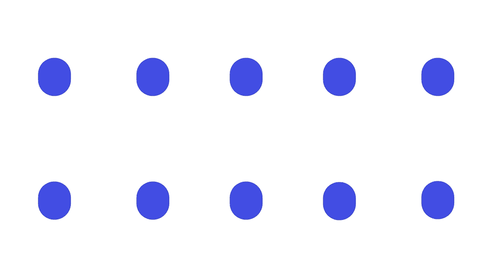 PartnerStack rebrands to bring out the human side of tech