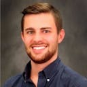 Logan Treadaway's icon