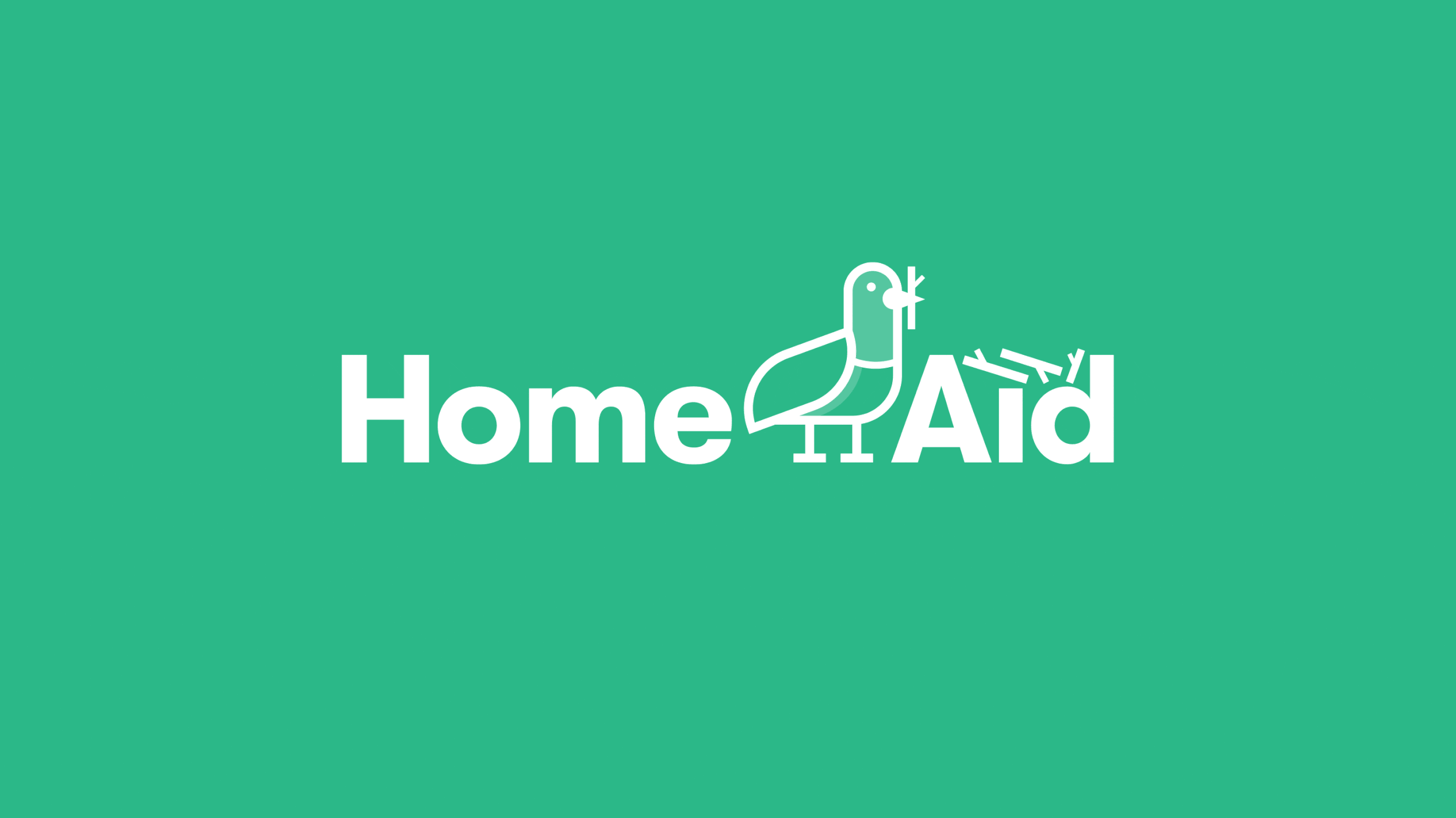 HomeAid