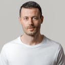 Zikret Zendeli's icon