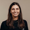 Fernanda Bartels's icon
