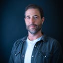 Matt Stein's icon
