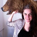 Christina Libertini's icon