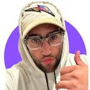 Ricky Houck's icon
