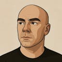 Sean Barclay's icon