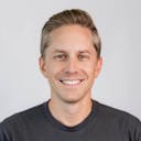 Dave Christison's icon