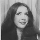 Meg Vázquez-Pastrana's icon