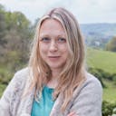 Rebecca Wynn's icon
