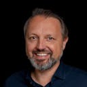 Henning Otto's icon