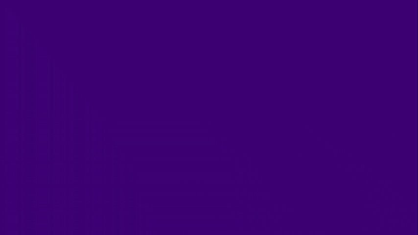 New animated logo for Gong