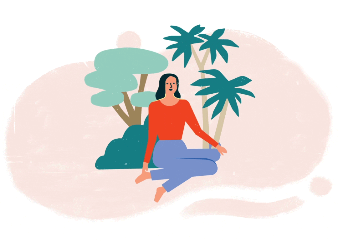 An illustration on Pabio