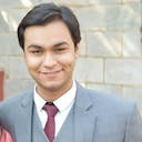 Anand Chowdhary's icon