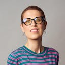 Justina Šidlauskienė's icon