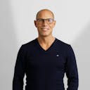 Roel Lammers's icon