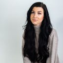 Zoë Boudreau's icon